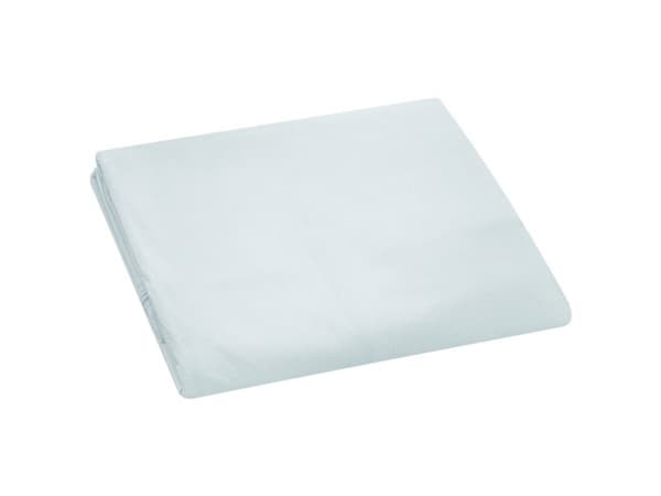 Cimco 145008, Vit, Fleece