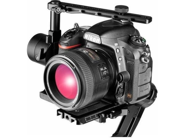 Gimbal FeiYu Tech