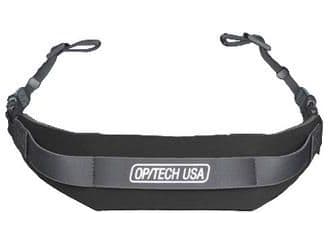 OP/TECH Pro Strap - Bærerem - lajittelu