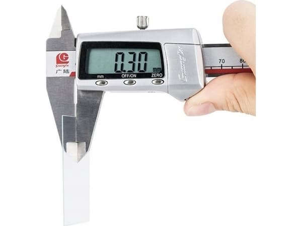 JJC Lcd Screen Protector For Fuji Fujifilm X-pro 3 Glass