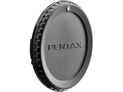 Pentax - Kameran runkokotelo