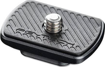 PGYTECH snap lock nano adapter (P-CG-031)