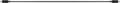 Miniatyrbilde 3 av 3: DJI - Kamerakontrollkabel - 24 pin USB-C hann til 24 pin USB-C hann - 30 cm - for DJI RS 2, RSC 2
