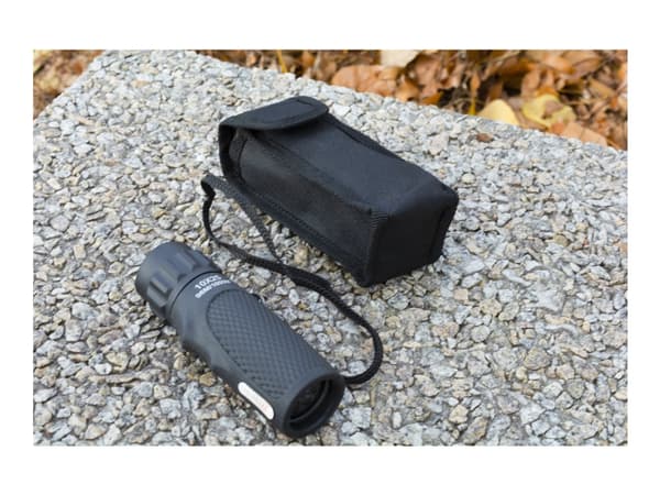 Technaxx TX-176 - Monocular 10 x 25