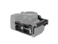 Miniatyrbilde 2 av 5: SmallRig Half Cage Sony A7 IV/A7R IV, 98,5 mm, 51,3 mm, 108 mm, 115 g, 124 mm, 70 mm