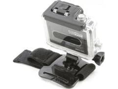 Xrec kiinnitystarvikkeet Gopro Hero 4 3+ 3 2:lle