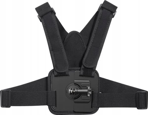 Xrec Mount 26in1 Holder For Gopro Hero 1/2/3/3+/4