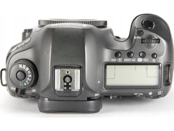 JJC ögonmussla Eg för Canon 1d X Mark Ii / Eos 1d X / Eos 5d Mark Iii / Eos 5ds / Eos 5ds R / Eos 7d Mark Ii
