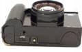 Miniatyrbild 4 av 5: JJC 2-i-1 skydd / solskydd + lock för Canon G1x Mark Iii