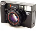 Miniatyrbild 5 av 5: JJC 2-i-1 skydd / solskydd + lock för Canon G1x Mark Iii