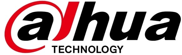 Dahua Technology PFB205W-E, Kiinnitys, Universaali, Valkoinen, Alumiini, 2 kg, 81 mm