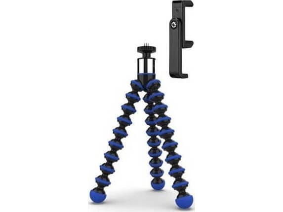 JOBY Tripod Kit Smartphone