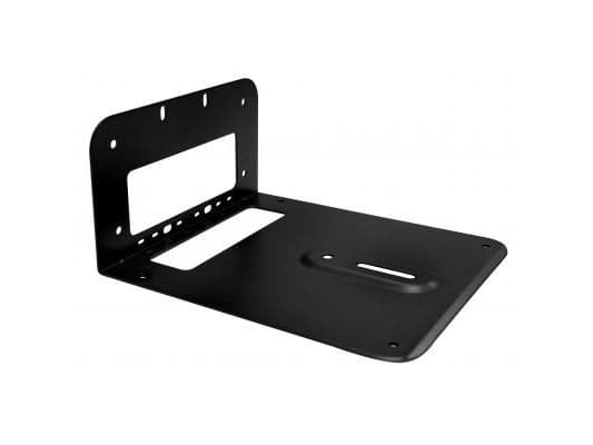 AVer - L-formet bøyle for kameramontering - takmonterbar - for AVer CAM520 Pro, CAM520 Pro2, CAM520 Pro3, VC520 Pro3