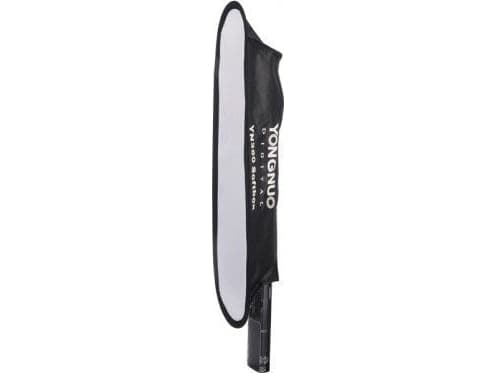 Yongnuo Softbox Yongnuo YN360