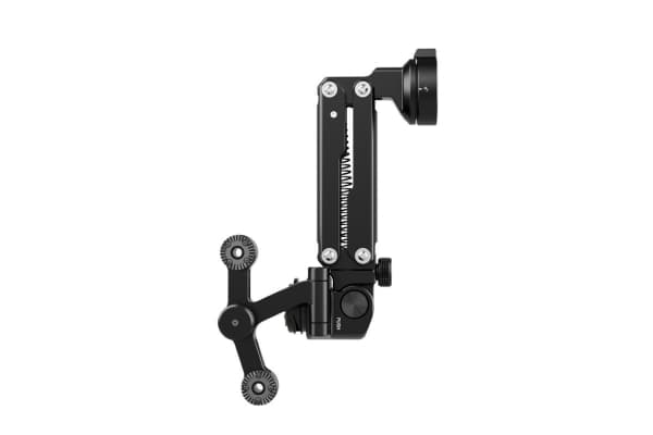 DJI Z-Axis - Håndholdt stabilisator - for DJI Zenmuse X3 Zoom Gimbal and Camera