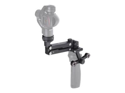 DJI Z-Axis - Håndholdt stabilisator - for DJI Zenmuse X3 Zoom Gimbal and Camera