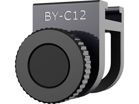 BOYA BY-C12