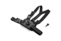 Miniatyrbild 3 av 5: DJI Osmo Action Chest Strap Mount - Bröststöd - för DJI Action 2, Osmo Action, Osmo Action 3, Osmo Action 3 Adventure Combo Bundle