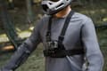 Miniatyrbild 5 av 5: DJI Osmo Action Chest Strap Mount - Bröststöd - för DJI Action 2, Osmo Action, Osmo Action 3, Osmo Action 3 Adventure Combo Bundle