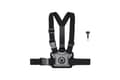 Miniatyrbild 2 av 5: DJI Osmo Action Chest Strap Mount - Bröststöd - för DJI Action 2, Osmo Action, Osmo Action 3, Osmo Action 3 Adventure Combo Bundle