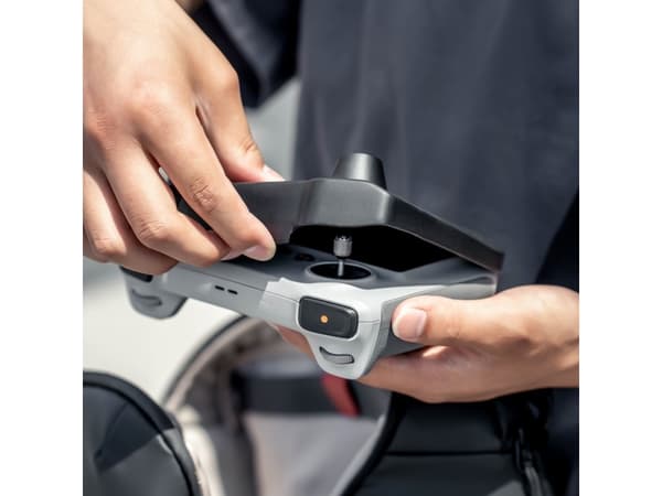 PGYTECH DJI RC Protector - Beskyttelsesdekselsett for fjernkontroll