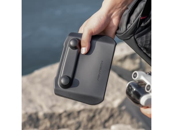 PGYTECH DJI RC Protector - Beskyttelsesdekselsett for fjernkontroll