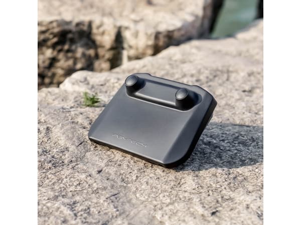 PGYTECH DJI RC Protector - Beskyttelsesdekselsett for fjernkontroll