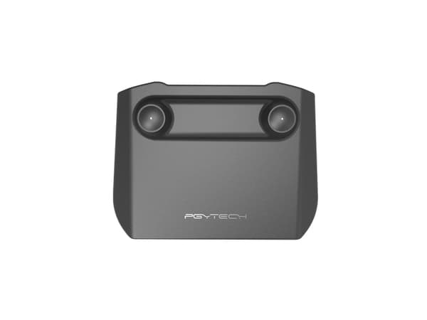 PGYTECH DJI RC Protector - Beskyttelsesdekselsett for fjernkontroll