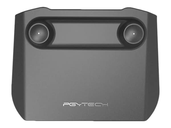 PGYTECH DJI RC Protector - Beskyttelsesdekselsett for fjernkontroll