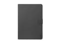 Miniatyrbilde 2 av 5: SBS TABOOKPRO11K, Folio, Alle merker, 27,9 cm (11")