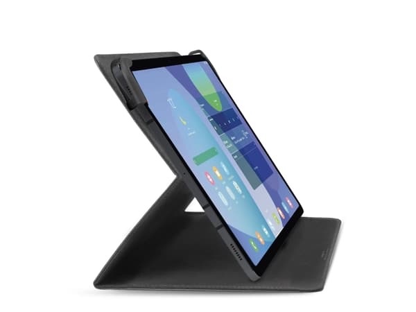 SBS TABOOKPRO11K, Folio, Alle merker, 27,9 cm (11")