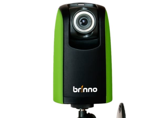 Brinno Veggfeste for Brinno TLC200 og TLC200 Pro (AWM100)