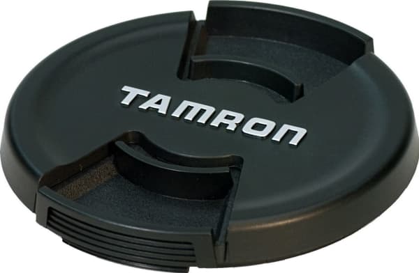 Tamron 06C-F72.II, Sort, Digitaalikamera, Plast, 7,2 cm