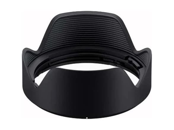 Tamron motljusskydd för 28-75 Di III G2 (A063SF)