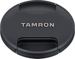 Tamron CF82II, Sort, Digitaalikamera, 8,2 cm