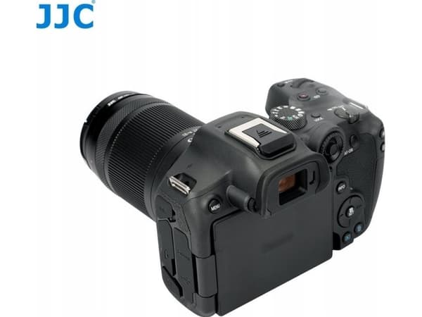 JJC Hot Shoe Cover SANKI ISO CANON EOS R10 / HC-ERSC2