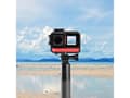 Pikkukuva 3 / 5: Puluz Frame Mount Housing Frame For Insta360 One Rs 4k