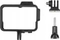Pikkukuva 2 / 5: Puluz Frame Mount Housing Frame For Insta360 One Rs 4k