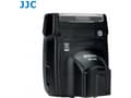 Miniatyrbilde 5 av 5: JJC Flash Cap for Nikon Hc - f.eks