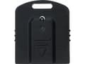 Miniatyrbilde 2 av 5: JJC Flash Cap for Nikon Hc - f.eks
