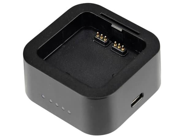 Godox AD200 USB-laturi UC29