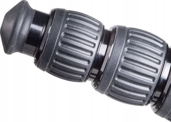 Sirui Sirui R-5214XL stativ