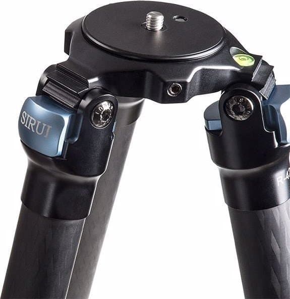 Sirui Sirui R-5214XL stativ