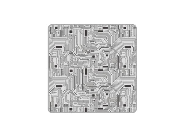 PGYTECH Suojakotelo/pussukka PGYTECH