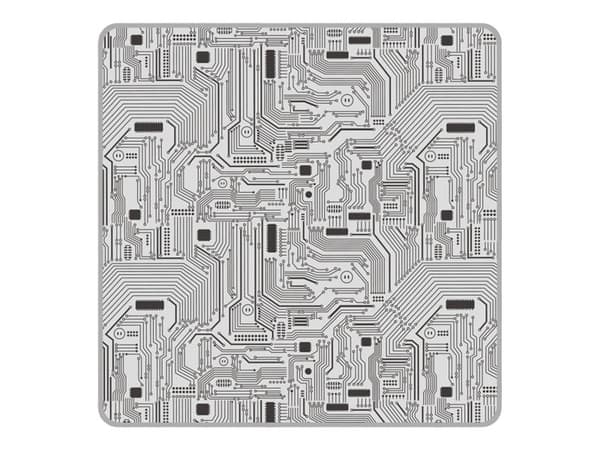 PGYTECH Suojakotelo/pussukka PGYTECH