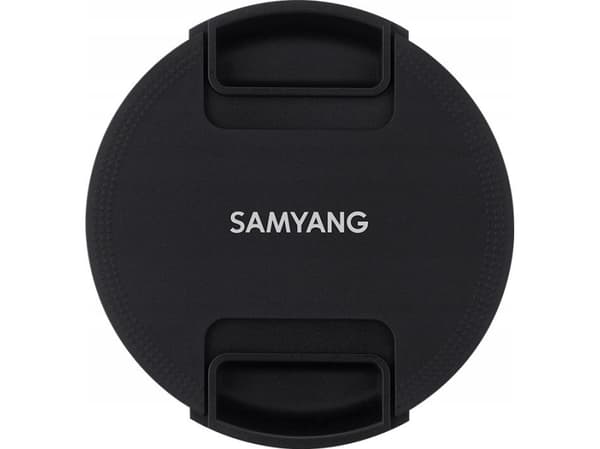 Samyang Samyang Front Cap for AF 24mm f/2.8 Sony E