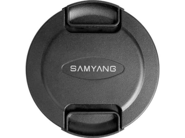 Samyang Samyang Front Cap for AF 35mm f/2.8 Sony E