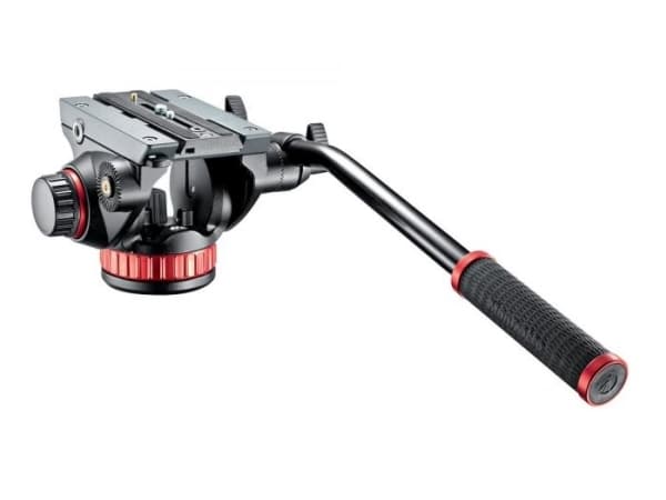 Manfrotto rem för stativväska