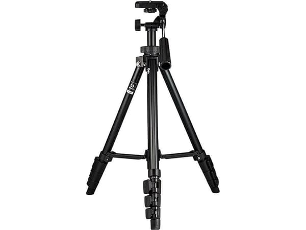 Kolmijalka Benro T-560