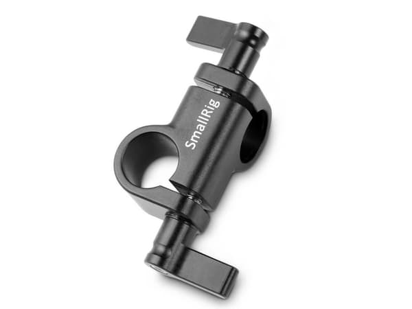 SmallRig 2069 15mm Rod Clamp 90 Degree